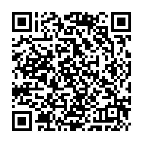 QR code for CSY364