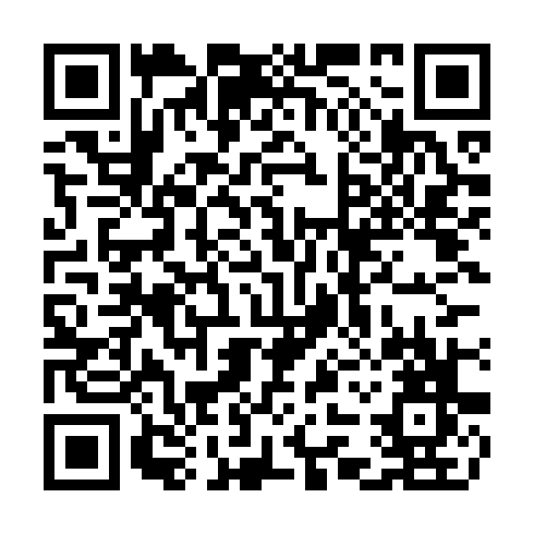 QR code for CSY413