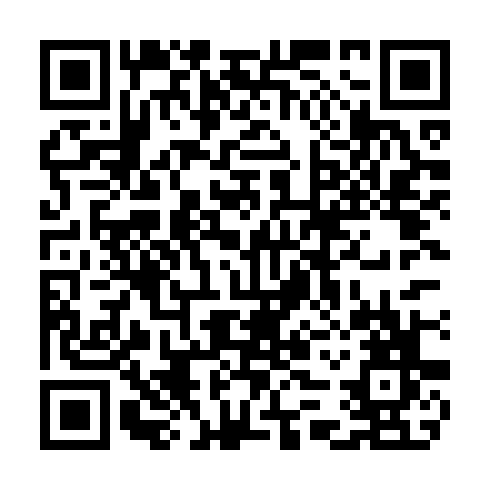 QR code for CSY428