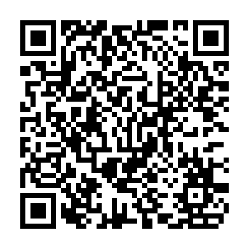 QR code for plate CSY 438