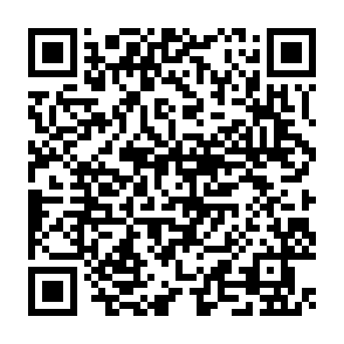 QR code for CSY442