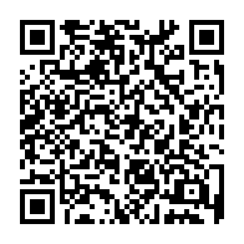 QR code for CSY603