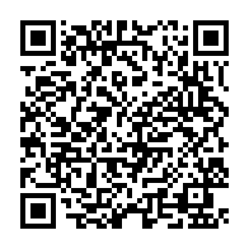 QR code for plate CSY 614