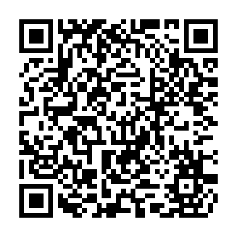 QR code for CSY652