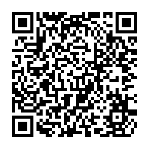 QR code for CSY740