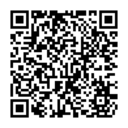 QR code for plate CSY 758