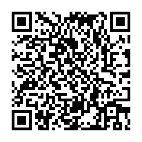 QR code for CSY877