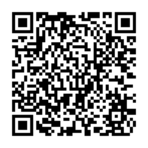 QR code for CSY885