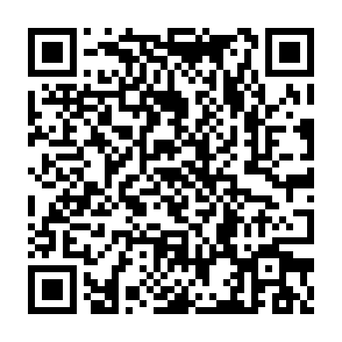 QR code for CSY915