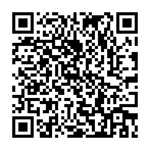 QR code for CSY930
