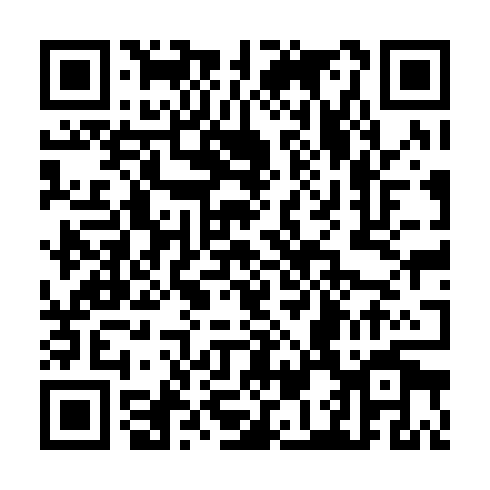 QR code for CSY940