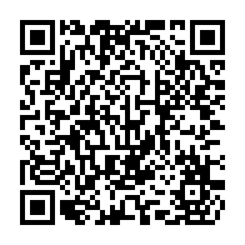 QR code for CSY954