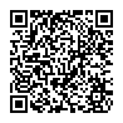 QR code for CSY983