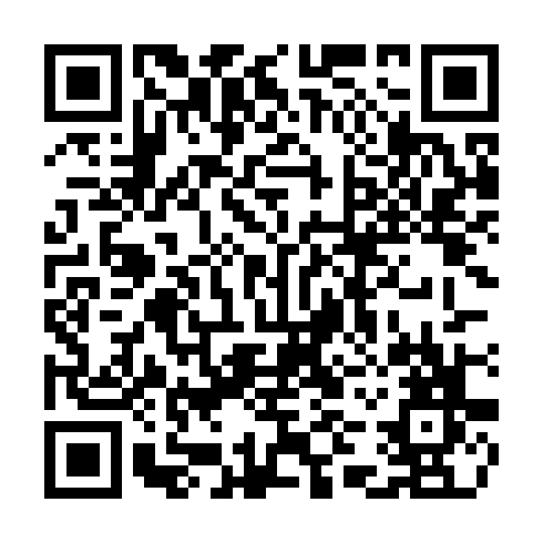QR code for CSZ 000