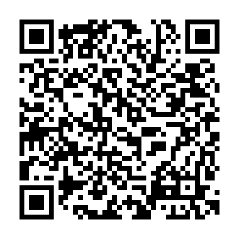 QR code for CSZ 054