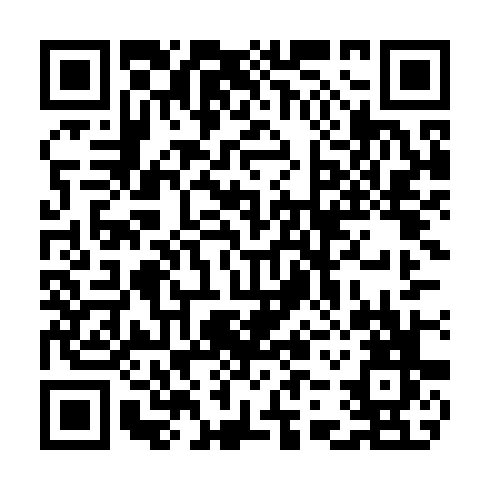 QR code for CSZ 120