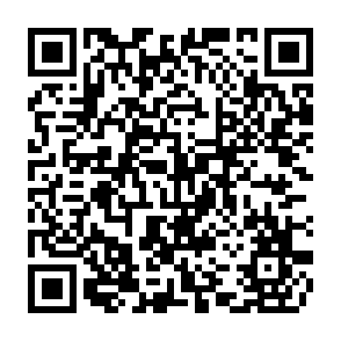 QR code for CSZ 155