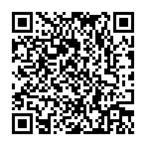QR code for CSZ 203