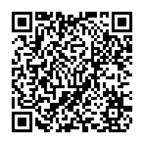 QR code for CSZ 220
