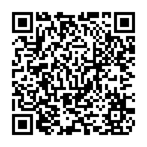 QR code for CSZ 320
