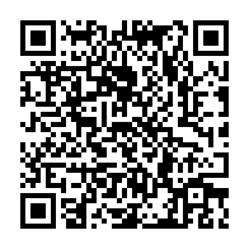 QR code for CSZ 325