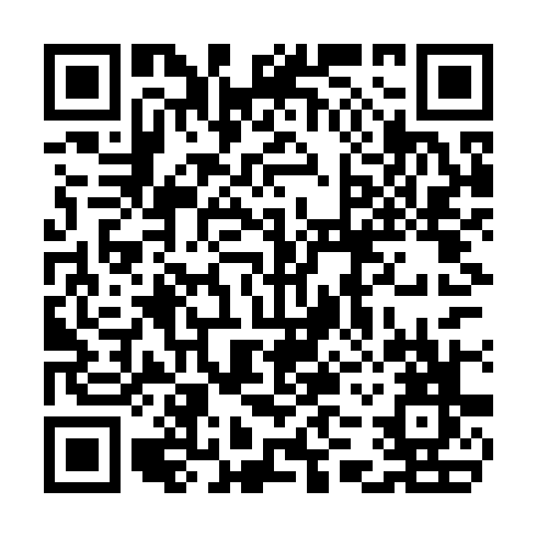 QR code for CSZ 338