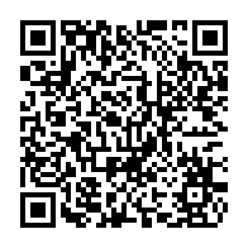 QR code for CSZ 389