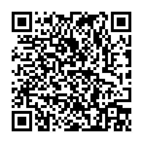 QR code for CSZ 394