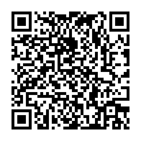 QR code for CSZ 411