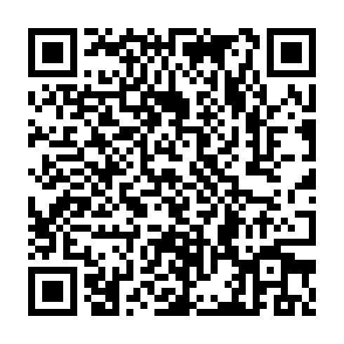 QR code for CSZ 452