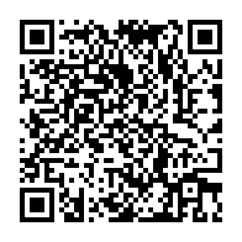 QR code for CSZ 464