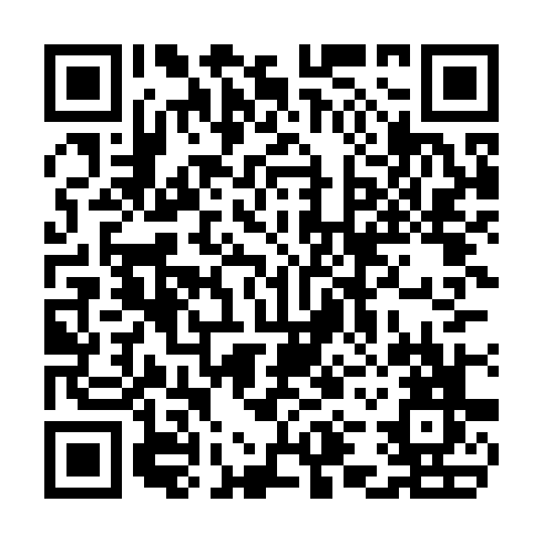 QR code for CSZ 536