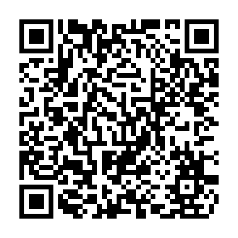 QR code for CSZ 610