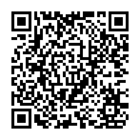 QR code for CSZ 738