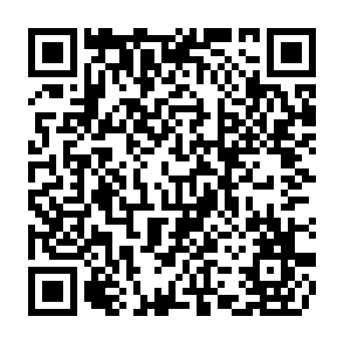QR code for CSZ 752