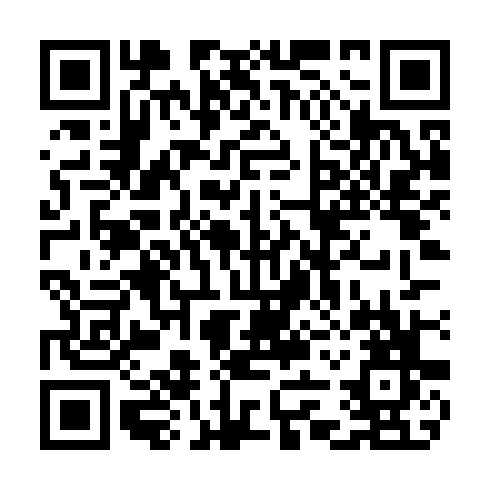QR code for CSZ 820