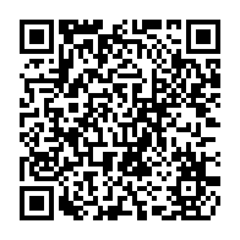 QR code for CSZ 844
