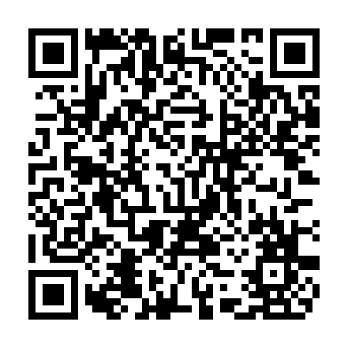 QR code for CSZ 864