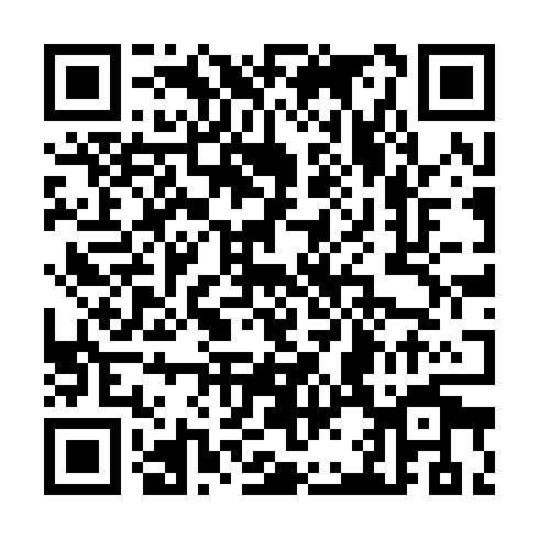 QR code for CSZ 871