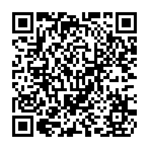 QR code for CSZ 918