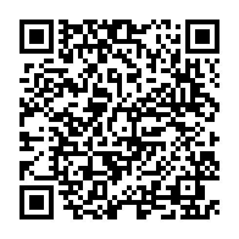 QR code for CSZ 923