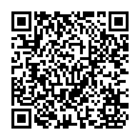 QR code for CSZ 974
