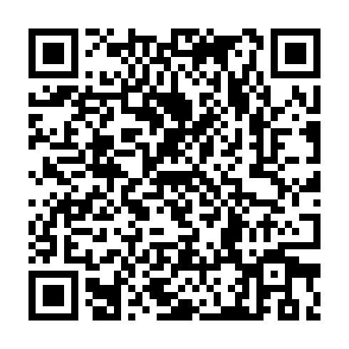 QR code for plate CSZ 071