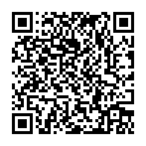 QR code for plate CSZ 081