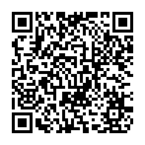 QR code for plate CSZ 127