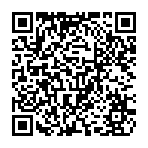 QR code for CSZ206