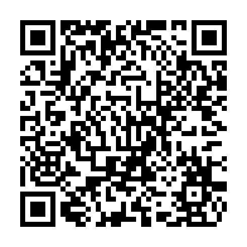 QR code for CSZ388