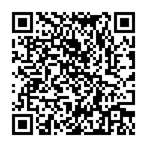 QR code for CSZ400