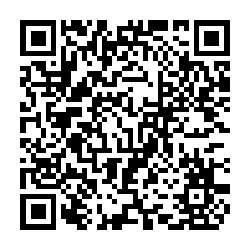 QR code for CSZ469