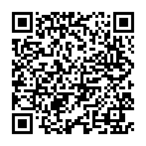 QR code for CSZ521